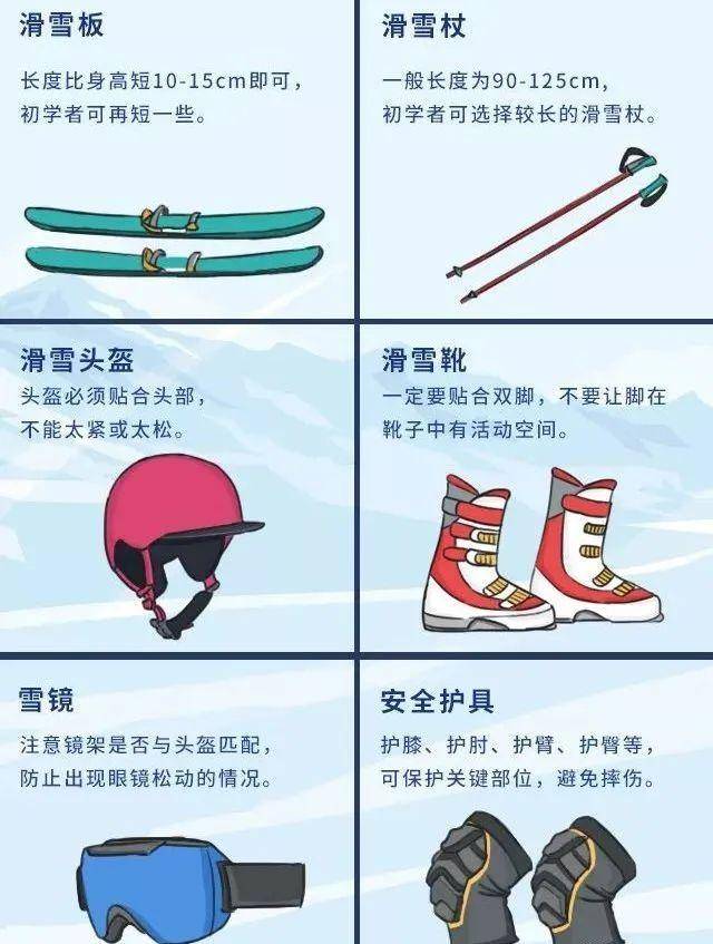 冰瀑美成了“冰水母”！济南的冰雪玩耍地大集合来啦~竟然有那么多？！