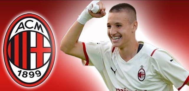 ������ϯ��̸̽�����г���ʲôԭ��������С������