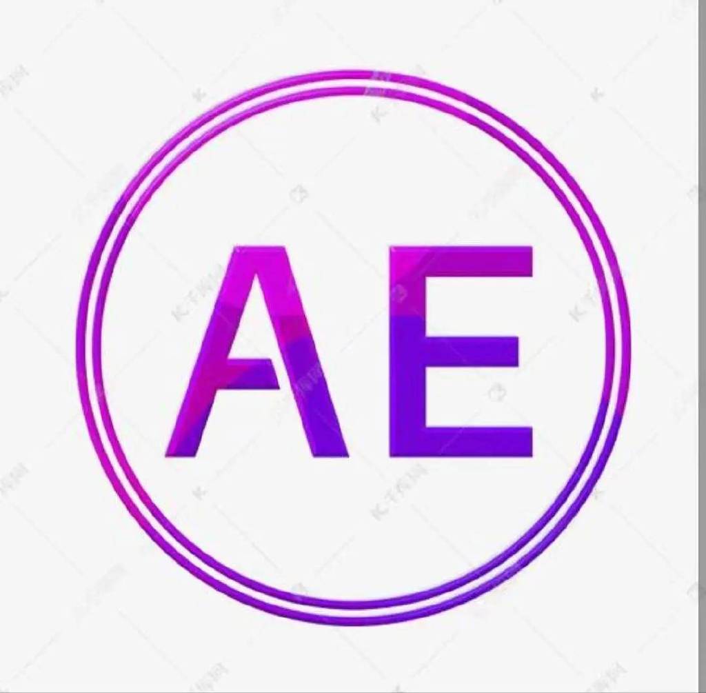 Adobe After Effects CC2022 【AE2022视频编纂软件】中文版下载