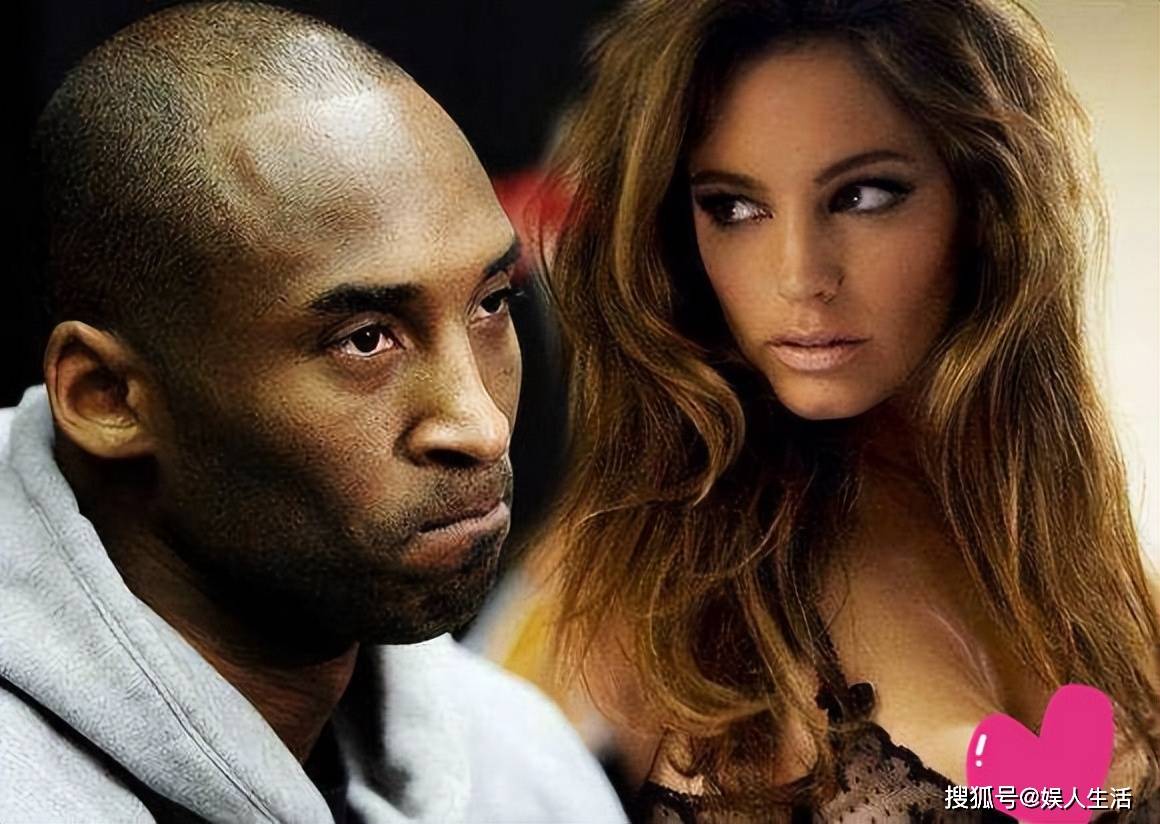 鹰郡事件女主，39岁还没出圈！获巨额赔偿嫁人生子，唏嘘