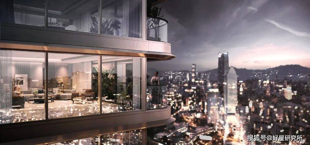 ���˿����ڹ������