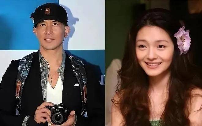 ����� VS��S ��ҵ����Ҫ���������ɰ�