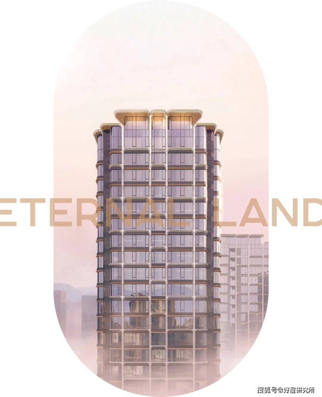 ���˿����ڹ������