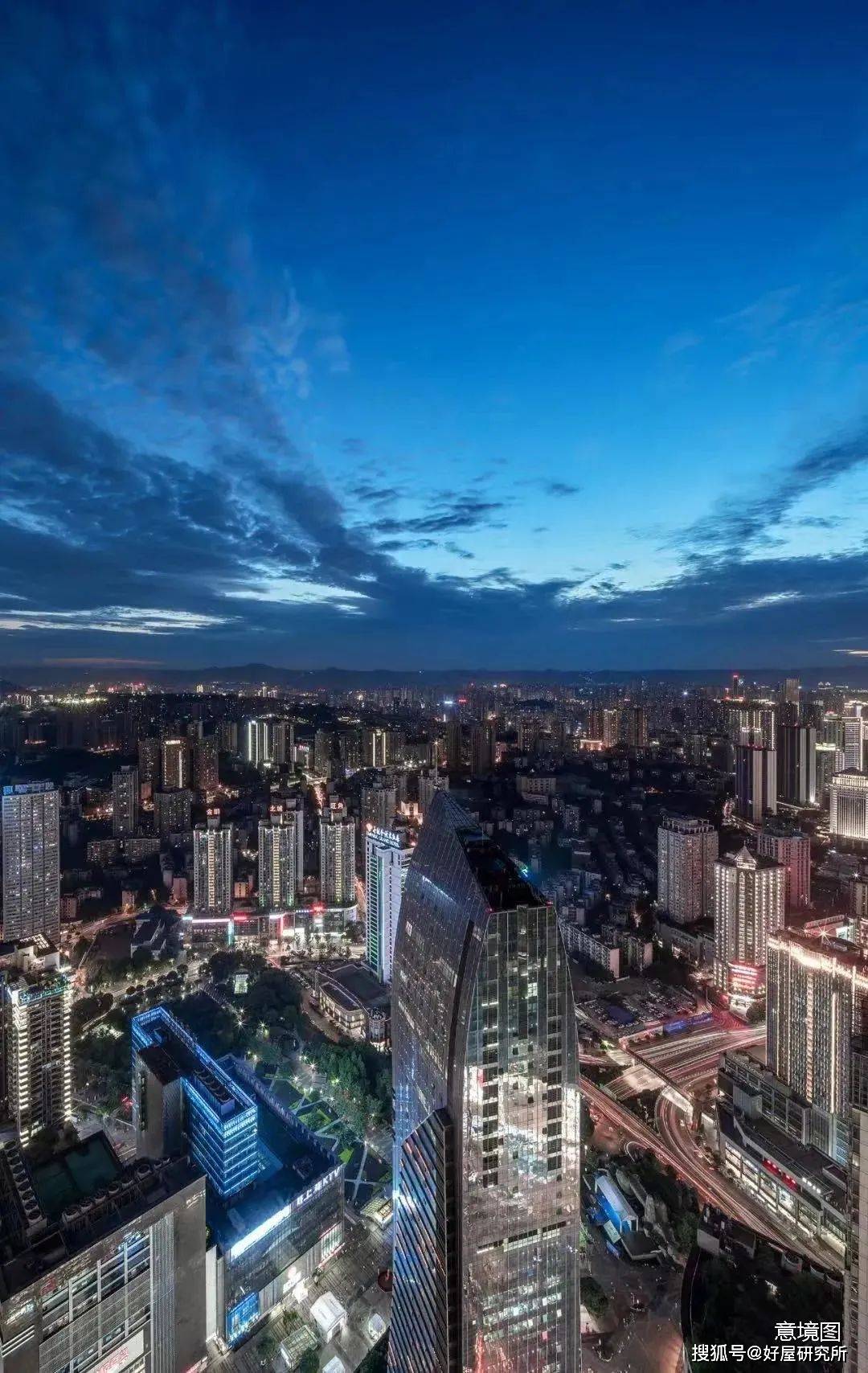 ���˿����ڹ������