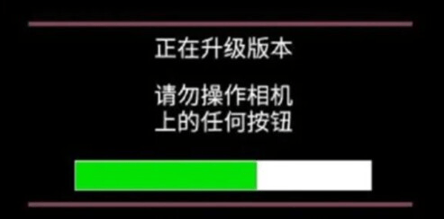 松下LUMIX发布多款镜头固件晋级适配S5M2