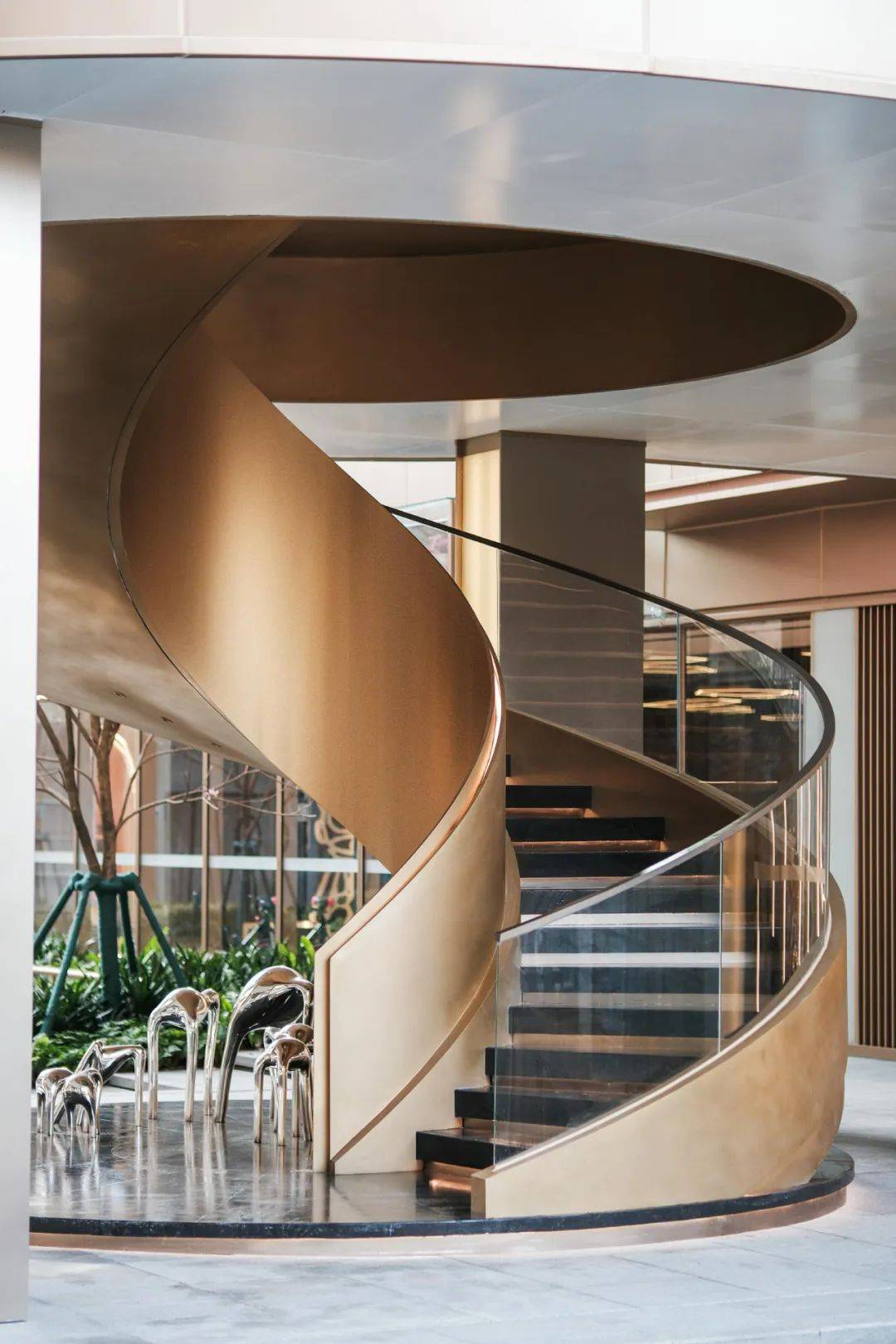 ����ը�������������߶���������ֹ��д2023�˾����飿