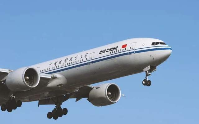 2023��ϣ�����ز���չ�ľ�������