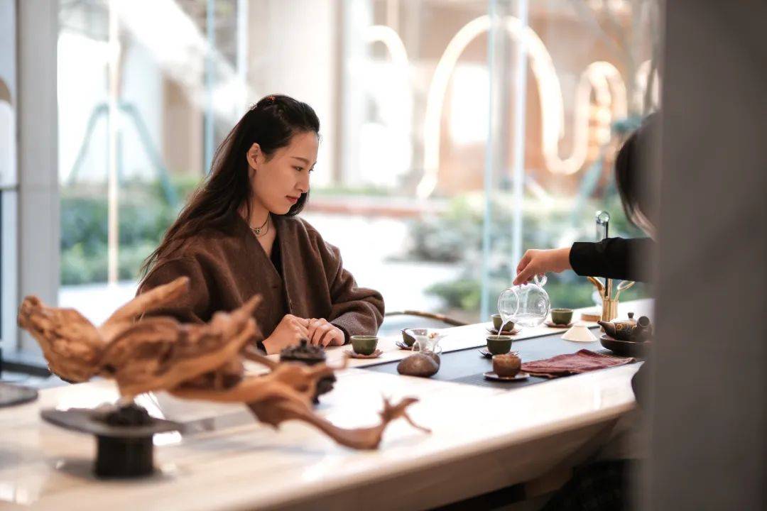 ����ը�������������߶���������ֹ��д2023�˾����飿