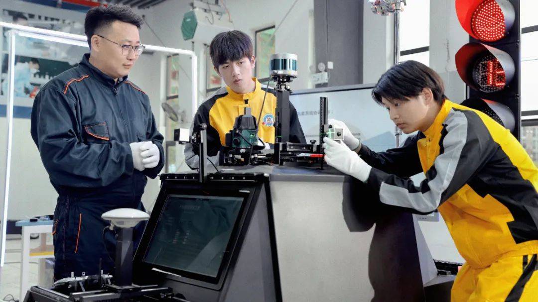 春季预报名 解开云 开云体育APP读汽车行业发展现状及未来前景(图8)