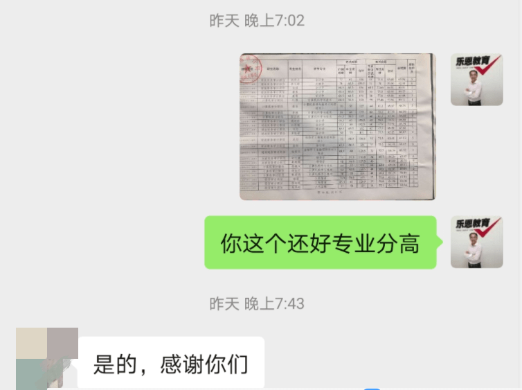 2023年重庆公事员审计局专业常识怎么考？