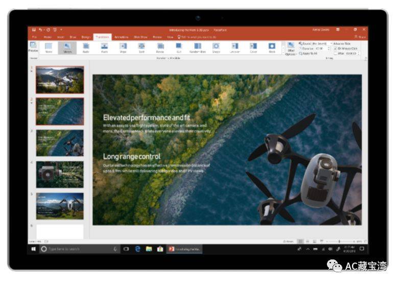 微软发布 Office 2019 正式版-OFFICE软件全版本软件下载地址