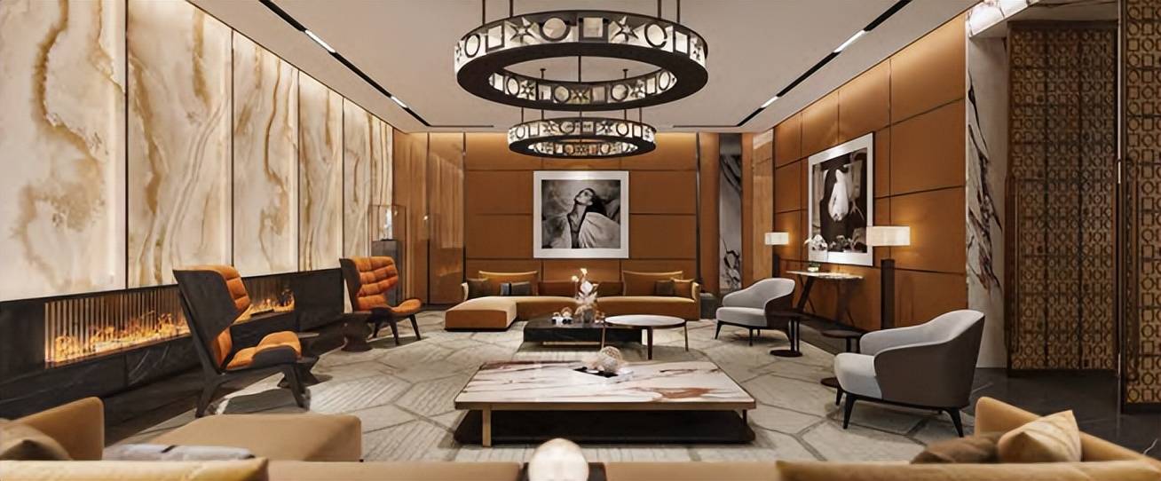 ����ը�������������߶���������ֹ��д2023�˾����飿