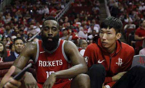 NBA火箭主帅回应新赛季揭幕战！一句话让球迷兴奋！