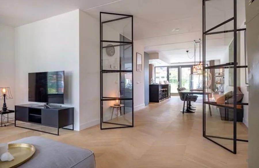 那10个拆修设想,超好用!我家竟然有拆到3个,太幸运 那10个拆修设想,超好用!我家竟然有拆到3个,太幸运