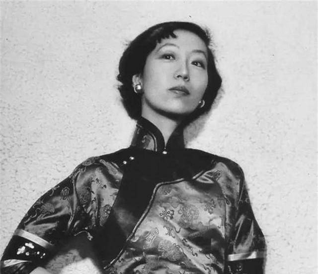 �����������˶���ʷ�����Ű��������˿�̾��ĺ�����ܰ��� ...