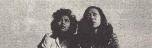 �����������˶���ʷ�����Ű��������˿�̾��ĺ�����ܰ��� ...