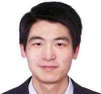 �ȸ��ƷEfficientNet�������о�������С84������GPipe��6.1��