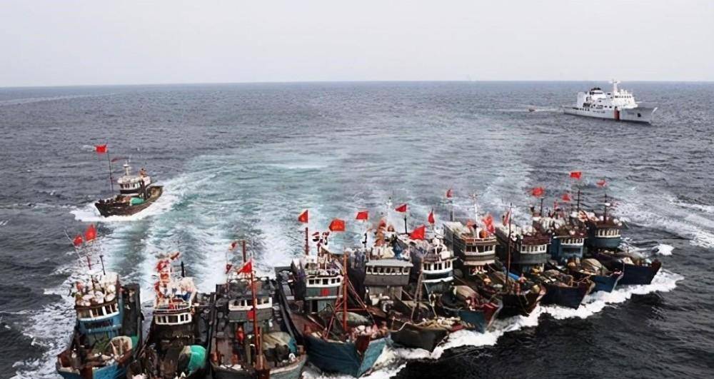 �зƹ�ϵ��������Ϊ�ζ��ض��غ�Ȼ�������������������� ...