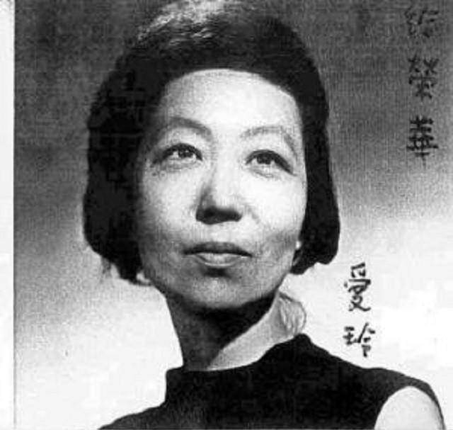 �����������˶���ʷ�����Ű��������˿�̾��ĺ�����ܰ��� ...