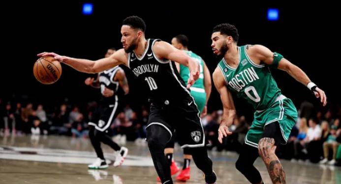 ��������أ��̾�ǿ��5��ʤ��ŷ��24�ֶ�ľ��֧���������� ...