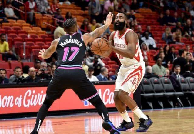 BBIN宝盈集团NBA日报：东契奇比肩詹姆斯科比寄语克莱火箭输球迎|内参揭幕|不