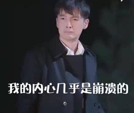 郑钧：所有音乐排行榜的公信力都崩了，上面的歌就是垃圾