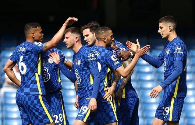 6000��ֻҪ�ֽ𣿰��������ڿ׵�����ս�г��֣��ж��� ...