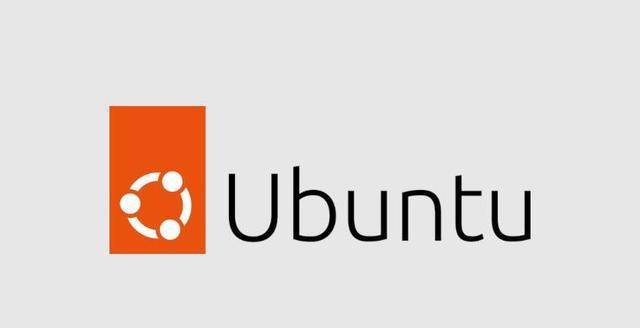 华为手机自动更新软件
:Ubuntu现支持暂时永久禁用snap软件包自动更新