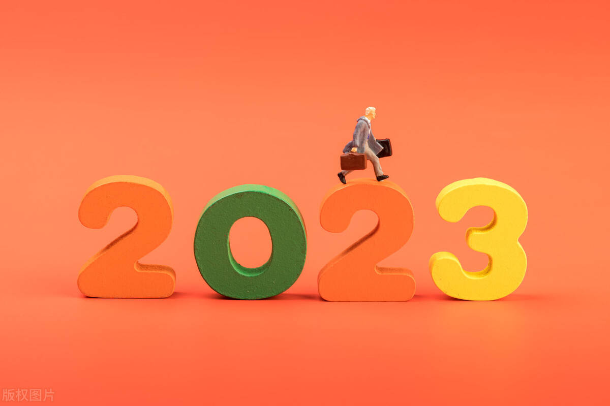 重点！2023年瑜伽馆全年规划米乐M6 M6米乐来啦！(图2)