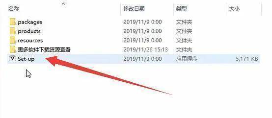 媒体视频编纂软件Pr下载：Adobe Premiere 2023中文版软件安拆激活教程