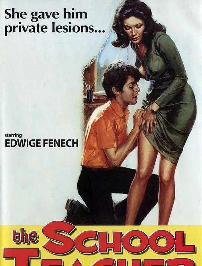 �����岿�����С�ڵ�Ӱ��Ů����ֵ���ߣ�����͵͵��