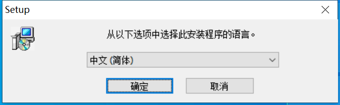 Acrobat安拆激活（可编纂的PDF）--最牛逼的PDF编纂器