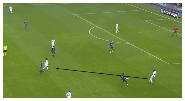 2�֣�3�֣�����2�˱������������ʧ������������ɲҰ� ...