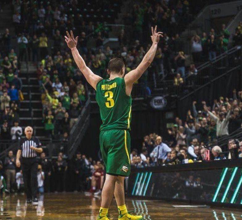 ��н3437�򣬱�ʾ����23�����5�����59����̫ʧ����