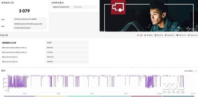 雷神911X万能游戏本评测：外不雅性能双优之选