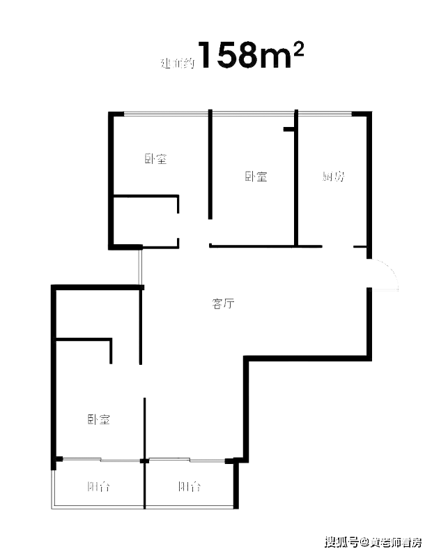 浦东陆家嘴「滨江班师门」三期户型首发！建面约127-356㎡