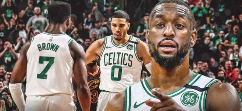 ��н3437�򣬱�ʾ����23�����5�����59����̫ʧ����