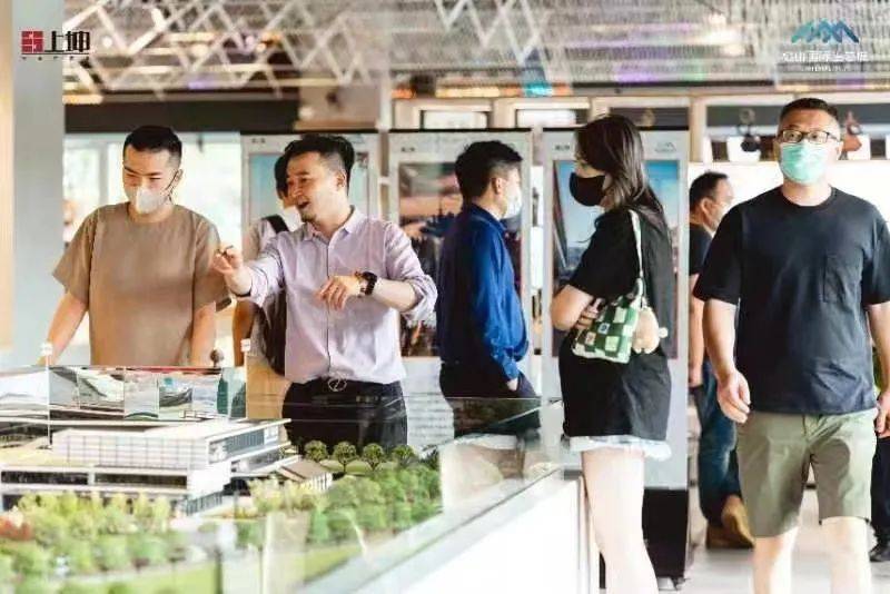 ������ɽҼ��-��ɽҼ����¥��ح �Ϻ��ɽ���ɽҼ�Ż�ӭ��ح ...