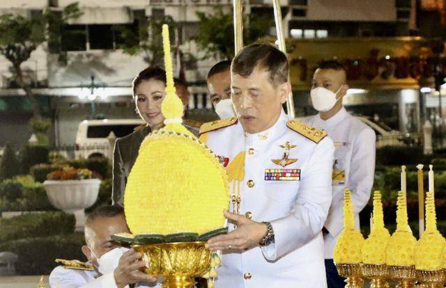 ����һ���Ŀڡ���ܰ���࣬��﹦ӵ����������ʫ���ȳ��� ...