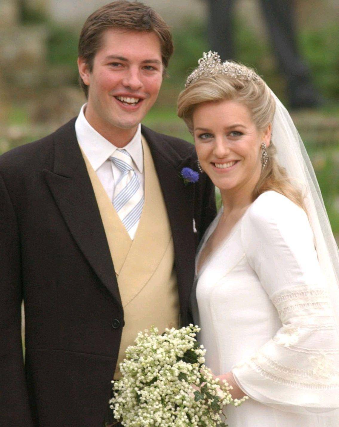 ԭ�濨�����������˹����50�겻���֣�ֻ����������� ...