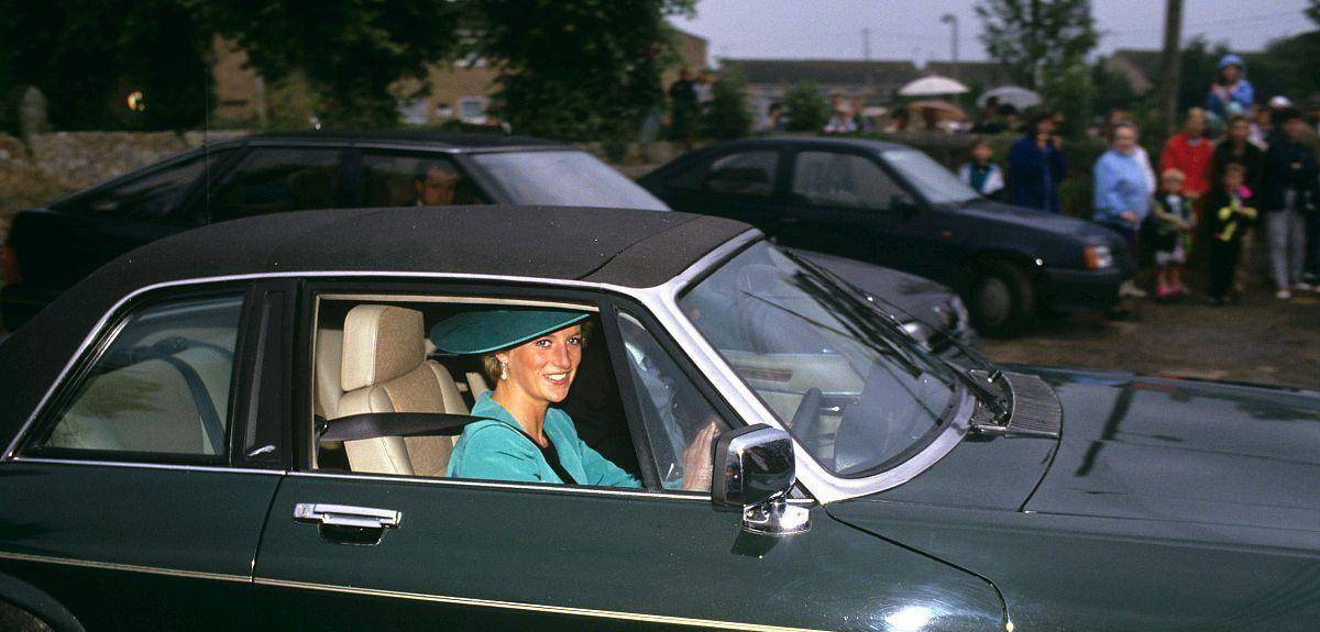 ԭ�濨�����������˹����50�겻���֣�ֻ����������� ...