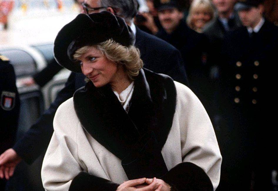 ԭ�濨�����������˹����50�겻���֣�ֻ����������� ...