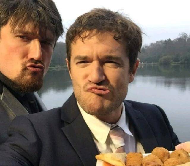 �Ű�֥��̥������������α��ϰ֣�ֻʣ��λ�⼮����û��ҥ ...