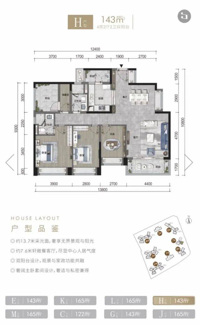 2023珠海（绿景玺悦湾_绿景玺悦湾）最新动态-珠海新房