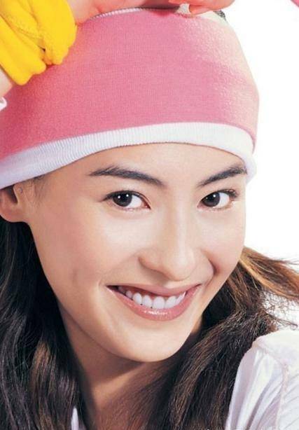 �Ű�֥��̥������������α��ϰ֣�ֻʣ��λ�⼮����û��ҥ ...