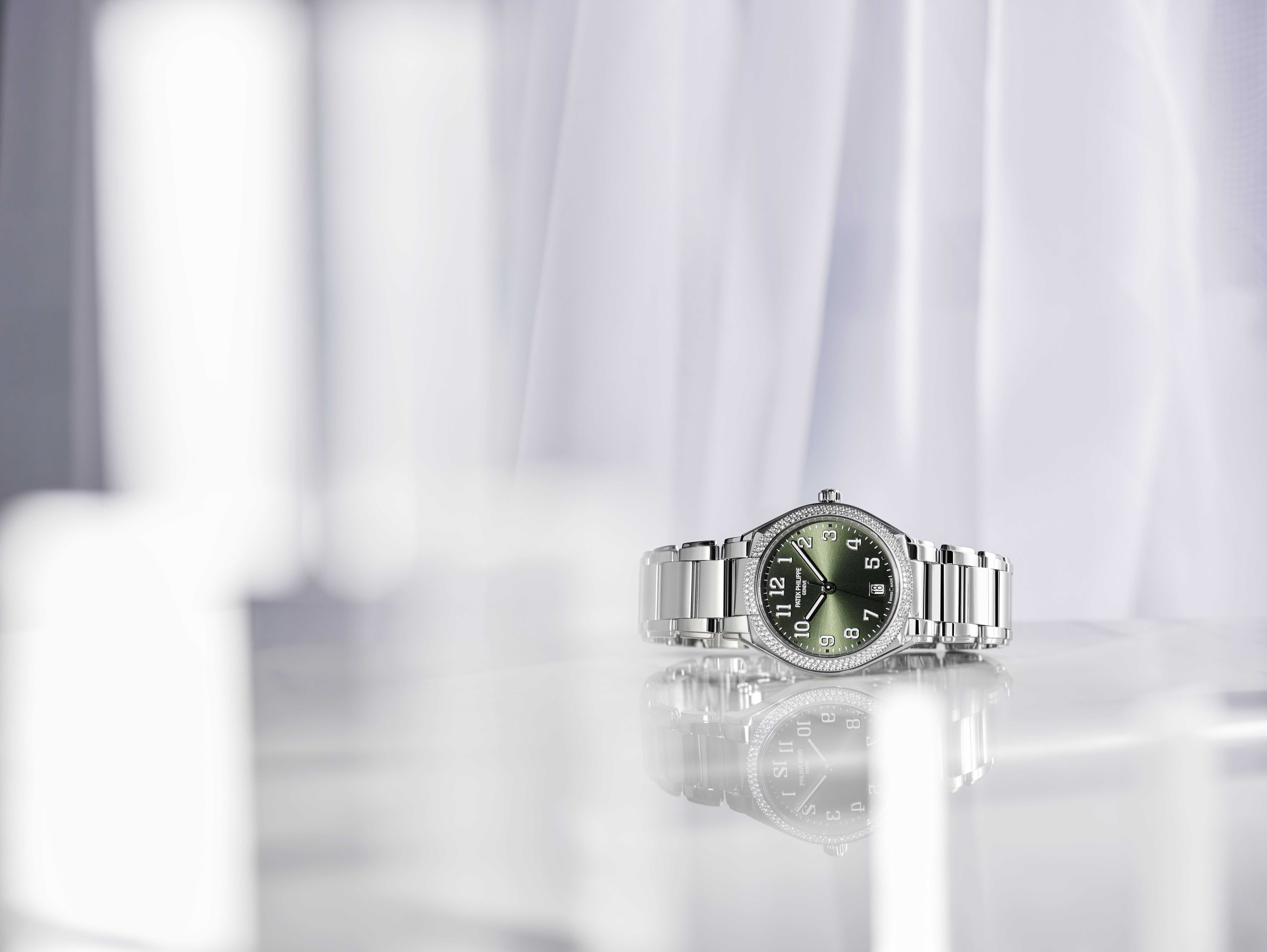 �ٴ���������ʫ���٣����м����������Ůʿح�������