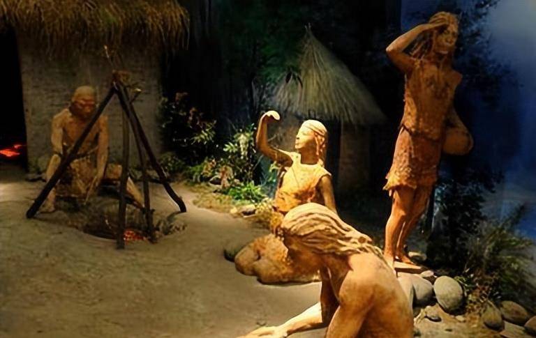 ���ʵ�ʯ��ʱ����ַ��80����ǰ�Ĺ�������ڵ�֤��