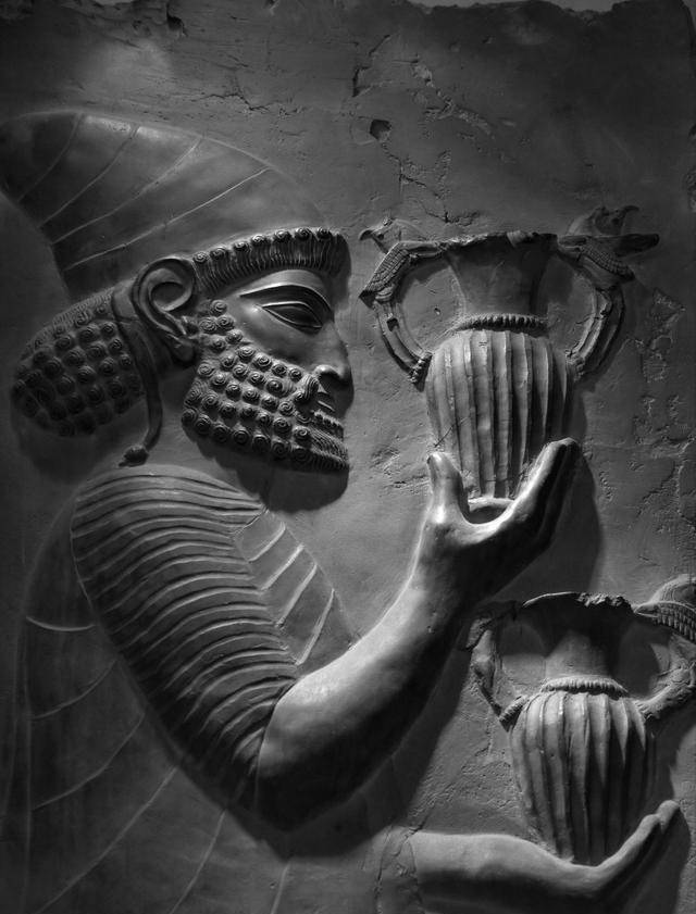 ���ʵ�ʯ��ʱ����ַ��80����ǰ�Ĺ�������ڵ�֤��