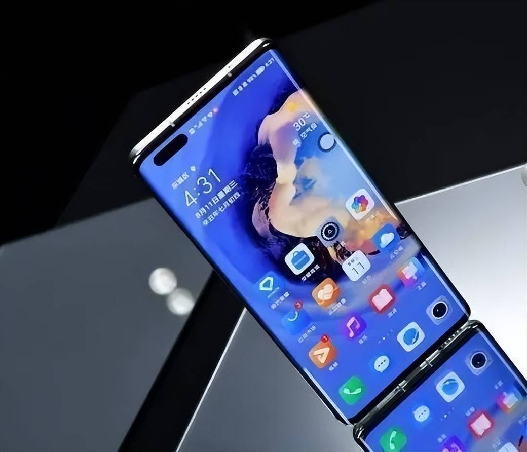华为手机无线显示器
:100倍变焦+256GB，跌价2980元，IP68防水旗舰售价近乎“腰斩”