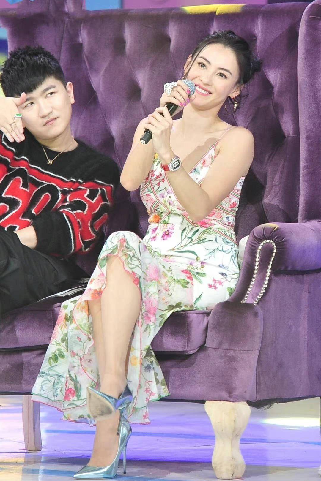 �Ű�֥��42������������Ķ���